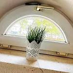 דירה Whg Auszeit 54 Grad Nord *